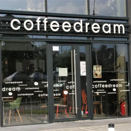 Apartman Panorama Belgrade